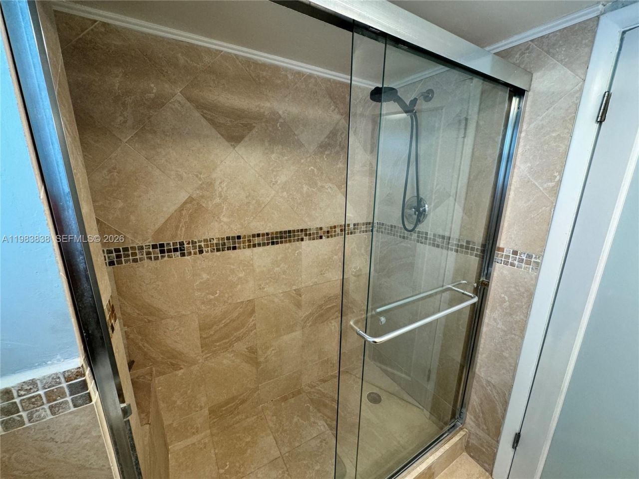 1615 West Ave , Unit 402, Miami Beach, FL 33139 Photo