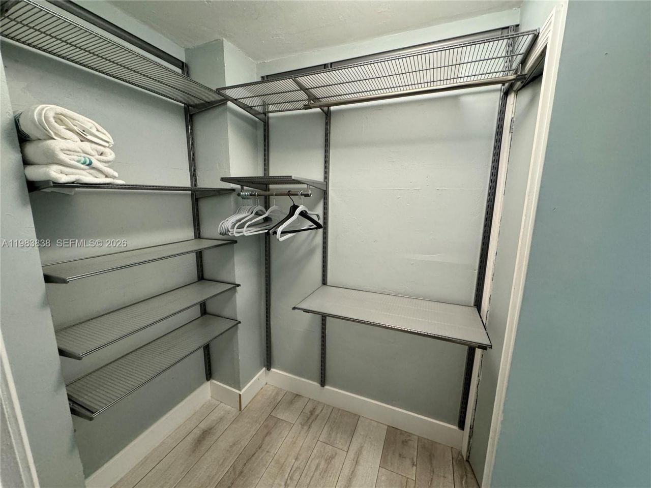 1615 West Ave , Unit 402, Miami Beach, FL 33139 Photo