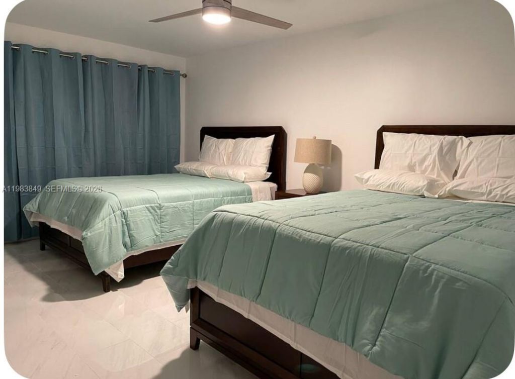 1432 NE 5th Ave , Unit 2, Fort Lauderdale, FL 33304 Photo