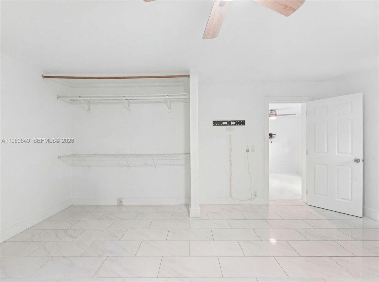 1432 NE 5th Ave, Unit 2, Fort Lauderdale, FL 33304 Photo