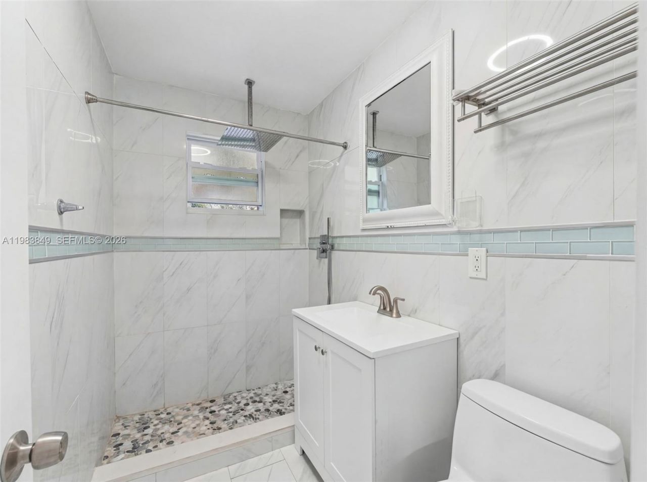 1432 NE 5th Ave, Unit 2, Fort Lauderdale, FL 33304 Photo