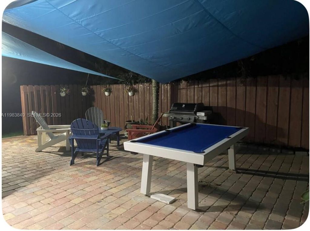 1432 NE 5th Ave , Unit 2, Fort Lauderdale, FL 33304 Photo