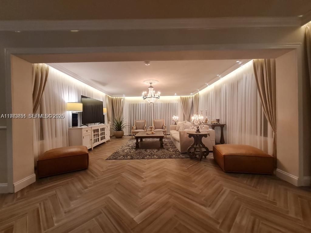 1625 Daytonia Rd, Miami Beach, FL 33141 Photo