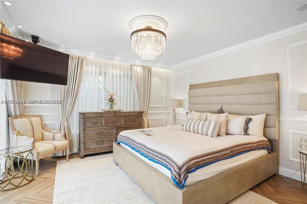 1625 Daytonia Rd, Miami Beach, FL 33141 Photo