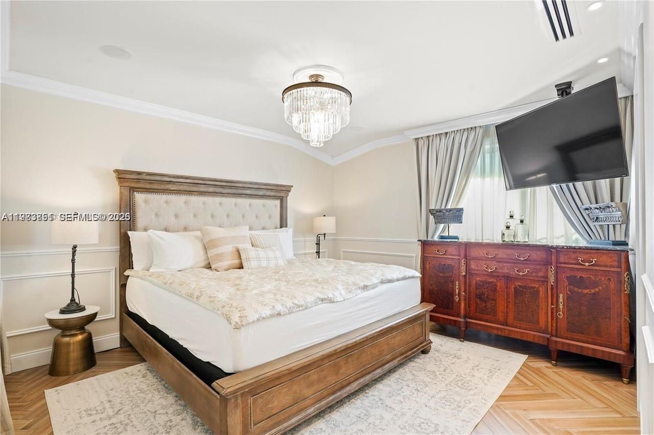 1625 Daytonia Rd, Miami Beach, FL 33141 Photo