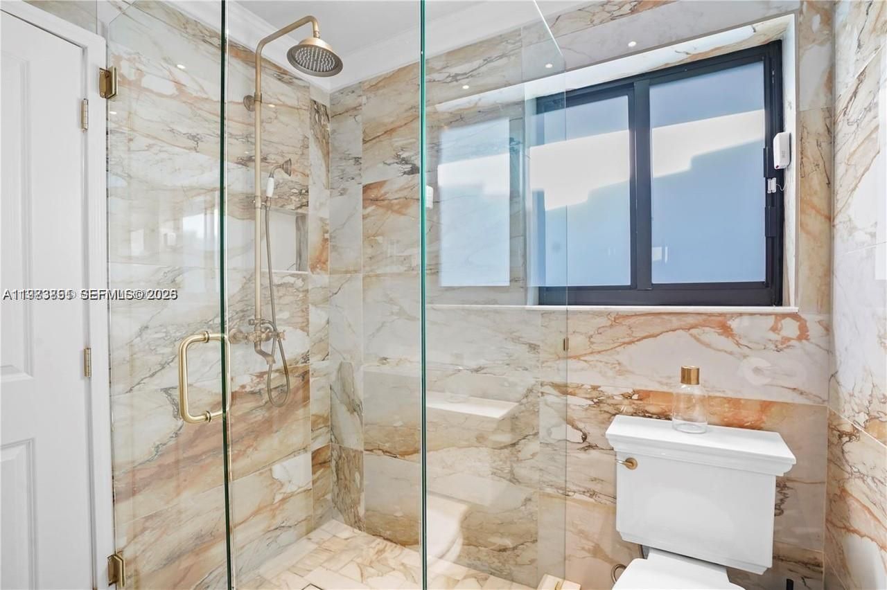 1625 Daytonia Rd, Miami Beach, FL 33141 Photo