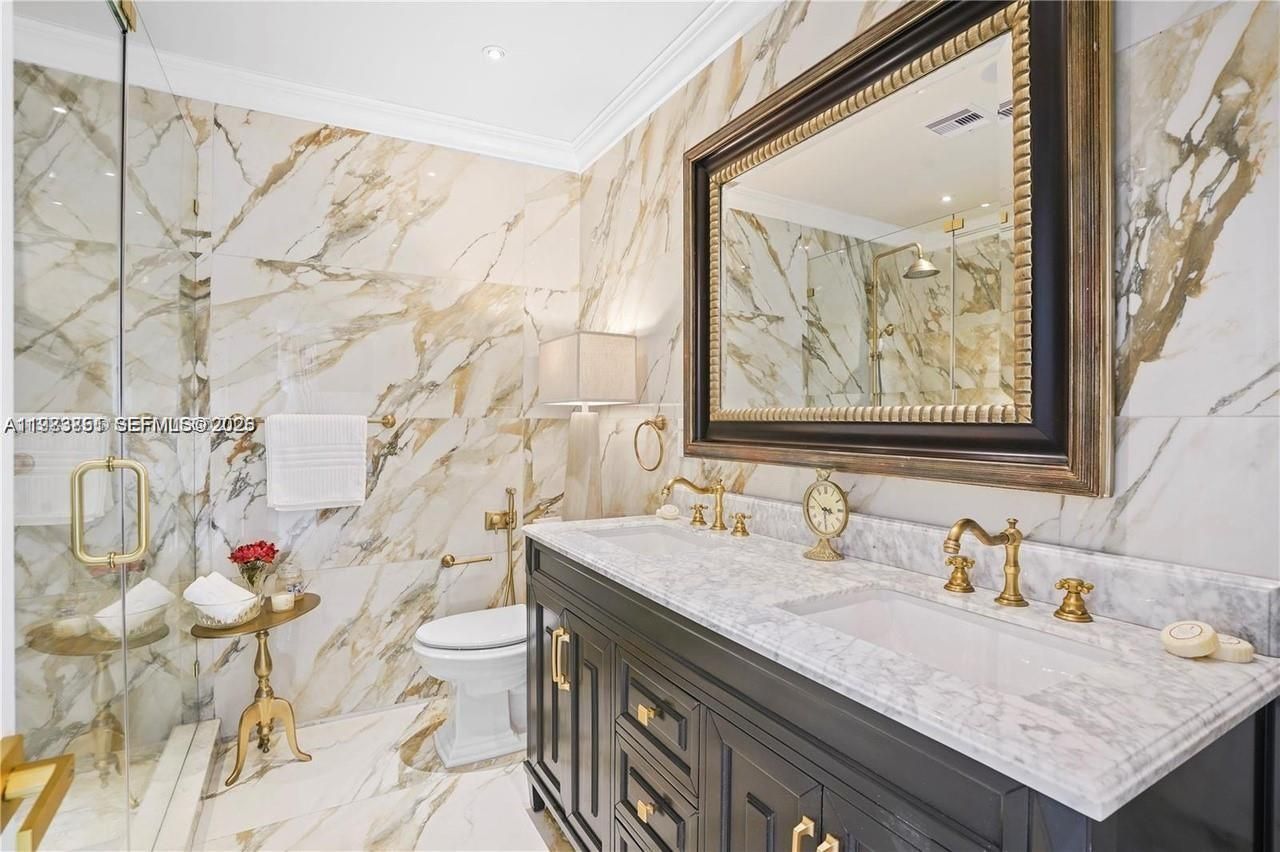 1625 Daytonia Rd, Miami Beach, FL 33141 Photo