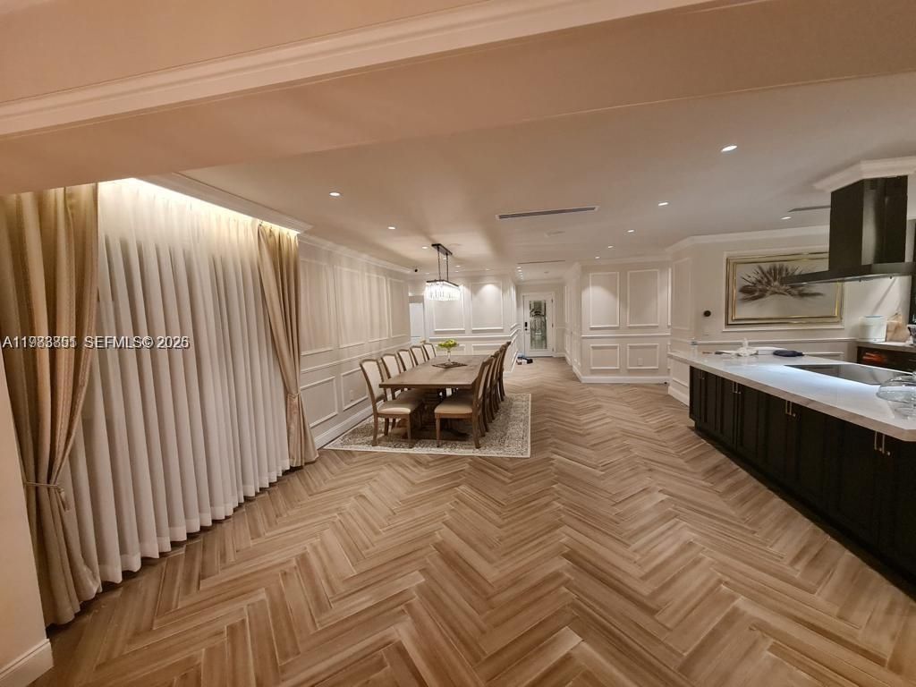 1625 Daytonia Rd, Miami Beach, FL 33141 Photo