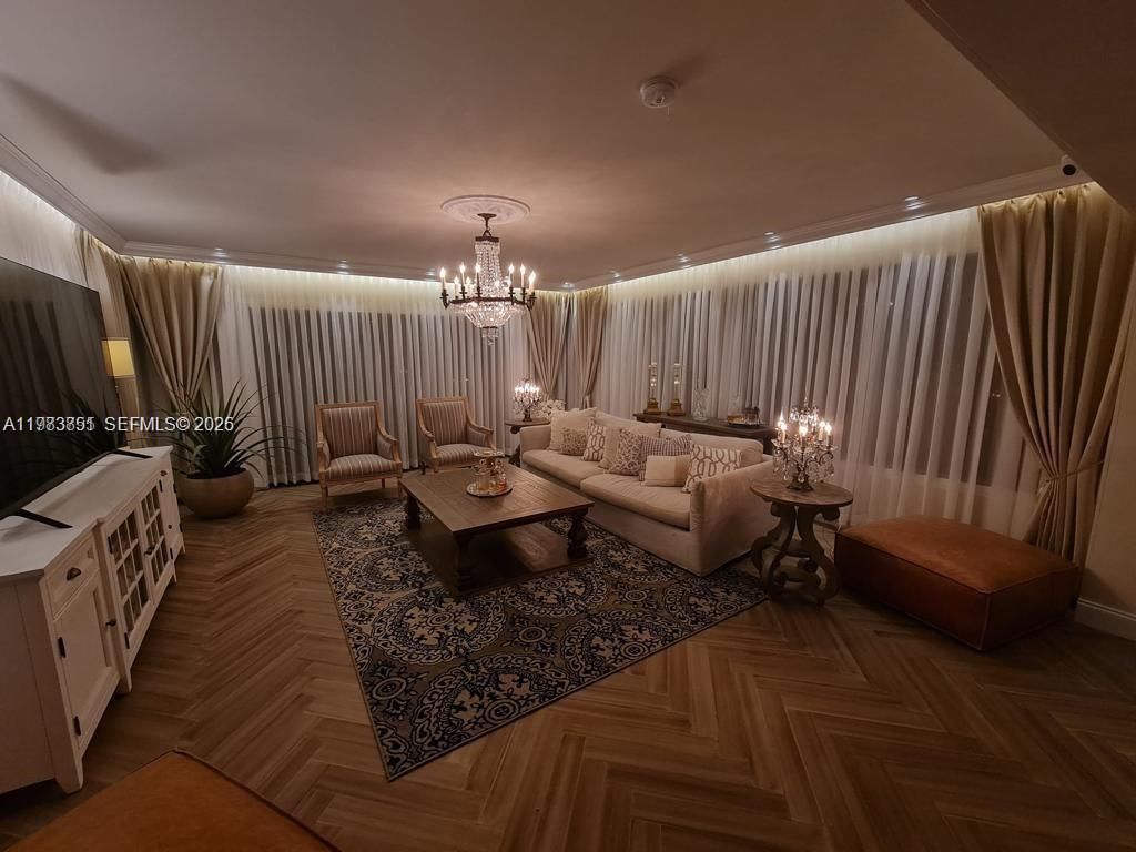 1625 Daytonia Rd, Miami Beach, FL 33141 Photo