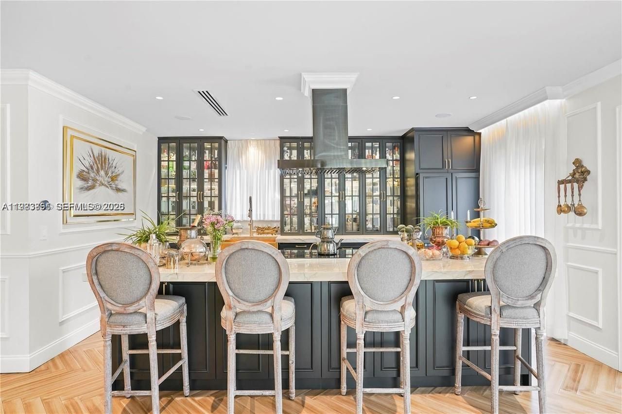 1625 Daytonia Rd, Miami Beach, FL 33141 Photo