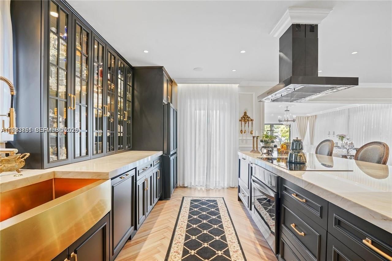 1625 Daytonia Rd, Miami Beach, FL 33141 Photo