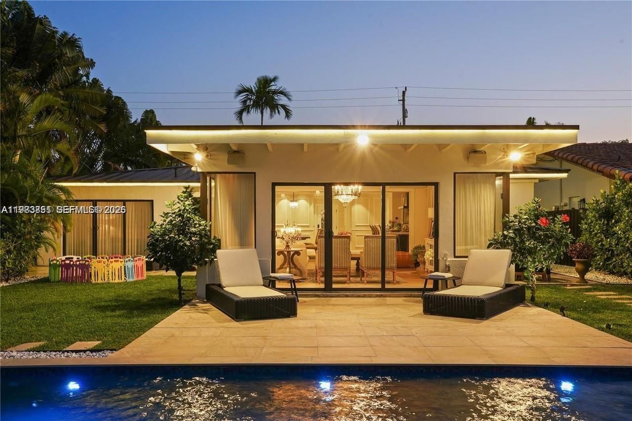 1625 Daytonia Rd, Miami Beach, FL 33141 Photo