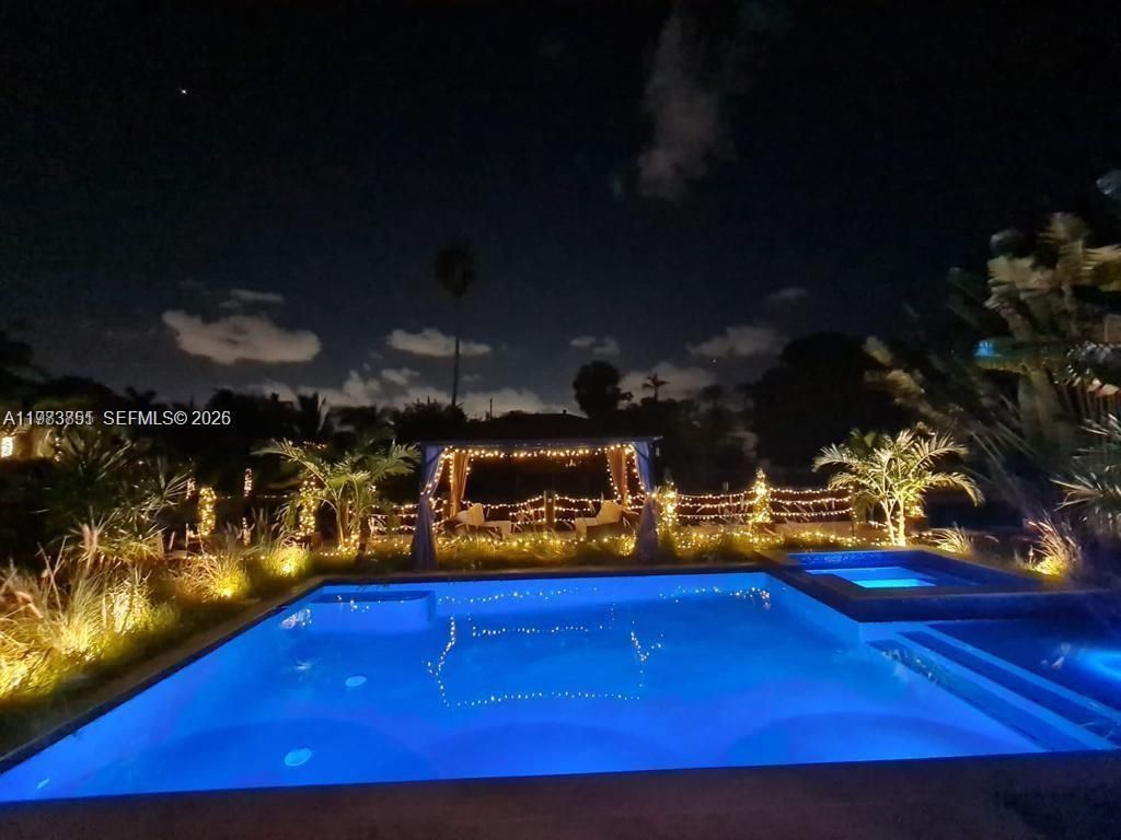 1625 Daytonia Rd, Miami Beach, FL 33141 Photo