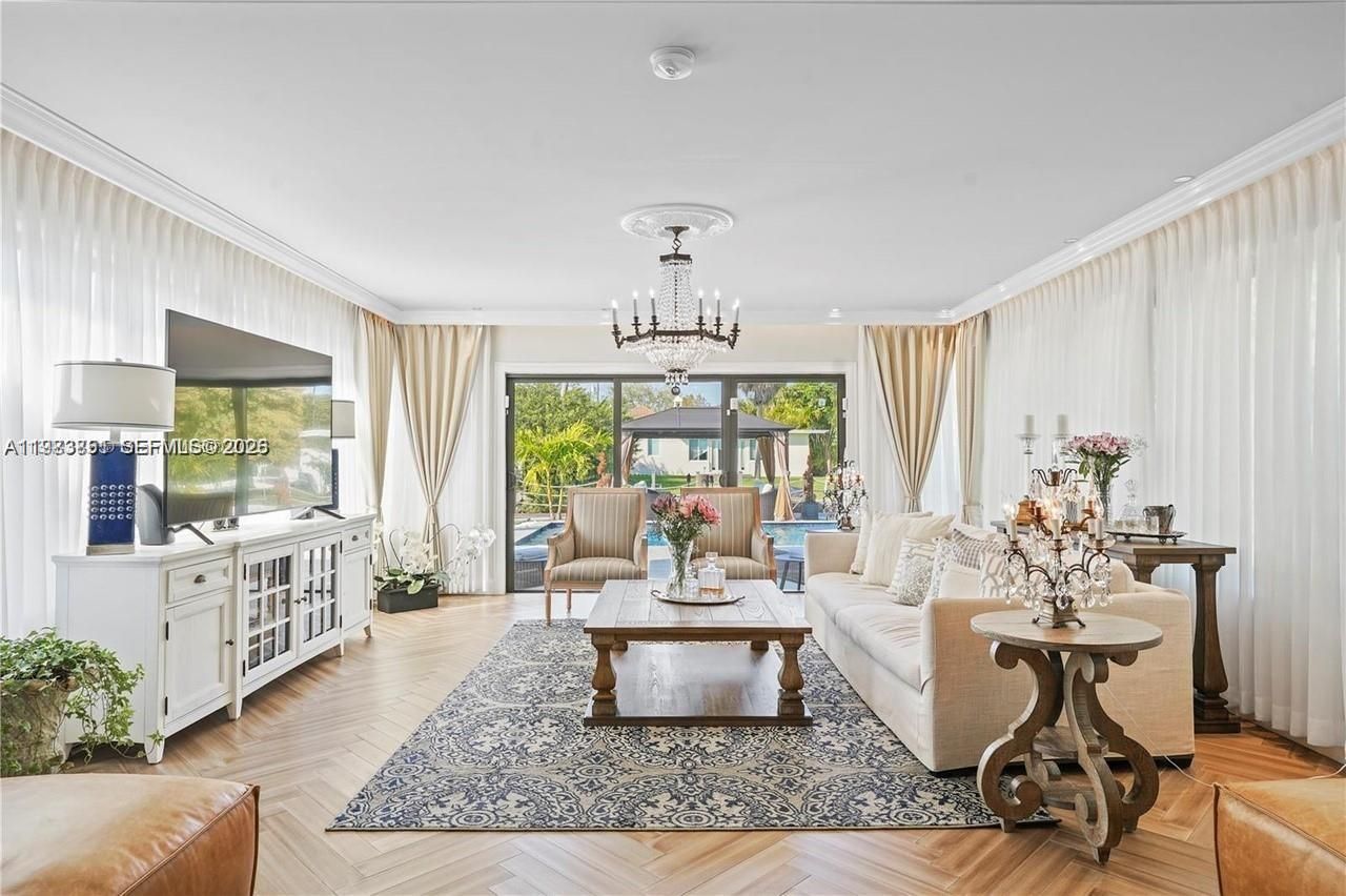 1625 Daytonia Rd, Miami Beach, FL 33141 Photo