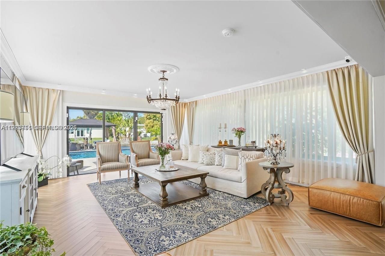 1625 Daytonia Rd, Miami Beach, FL 33141 Photo