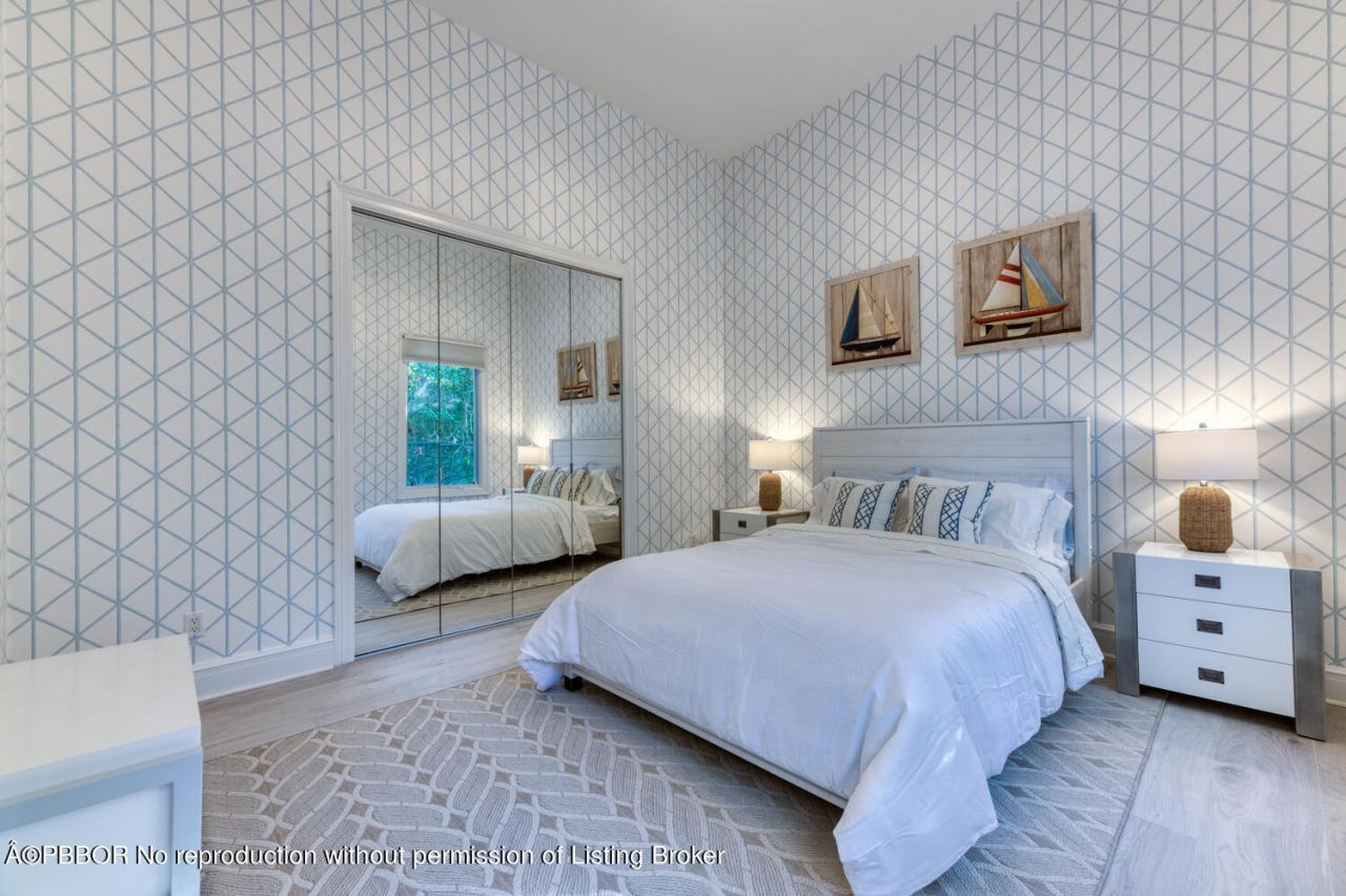 2258 Ibis Isle Road E, Palm Beach, FL 33480 Photo