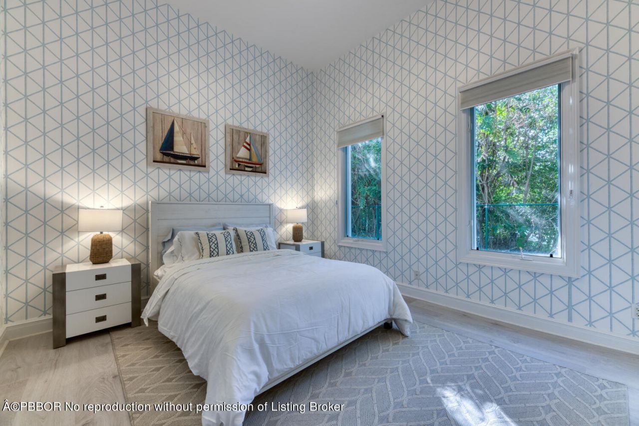 2258 Ibis Isle Road E, Palm Beach, FL 33480 Photo