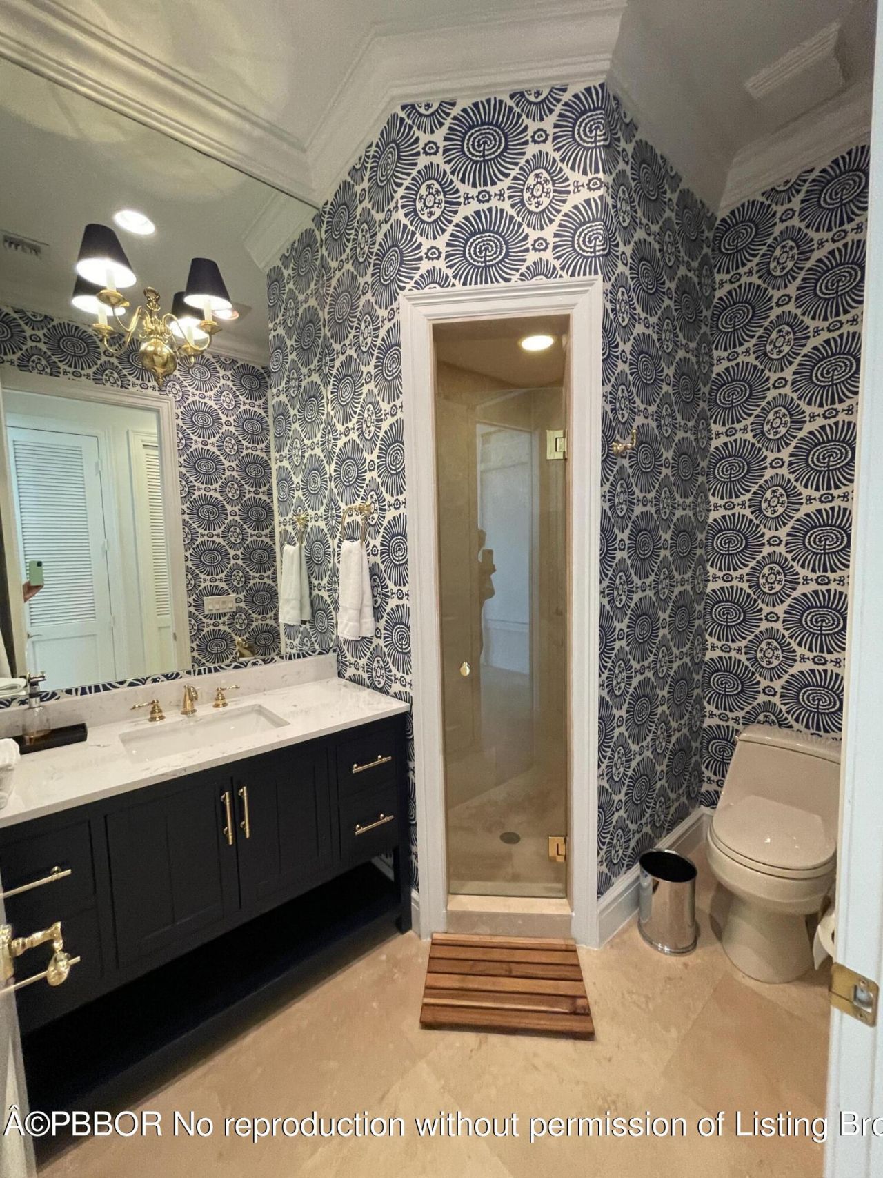 2258 Ibis Isle Road E, Palm Beach, FL 33480 Photo