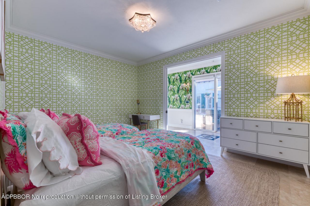 2258 Ibis Isle Road E, Palm Beach, FL 33480 Photo