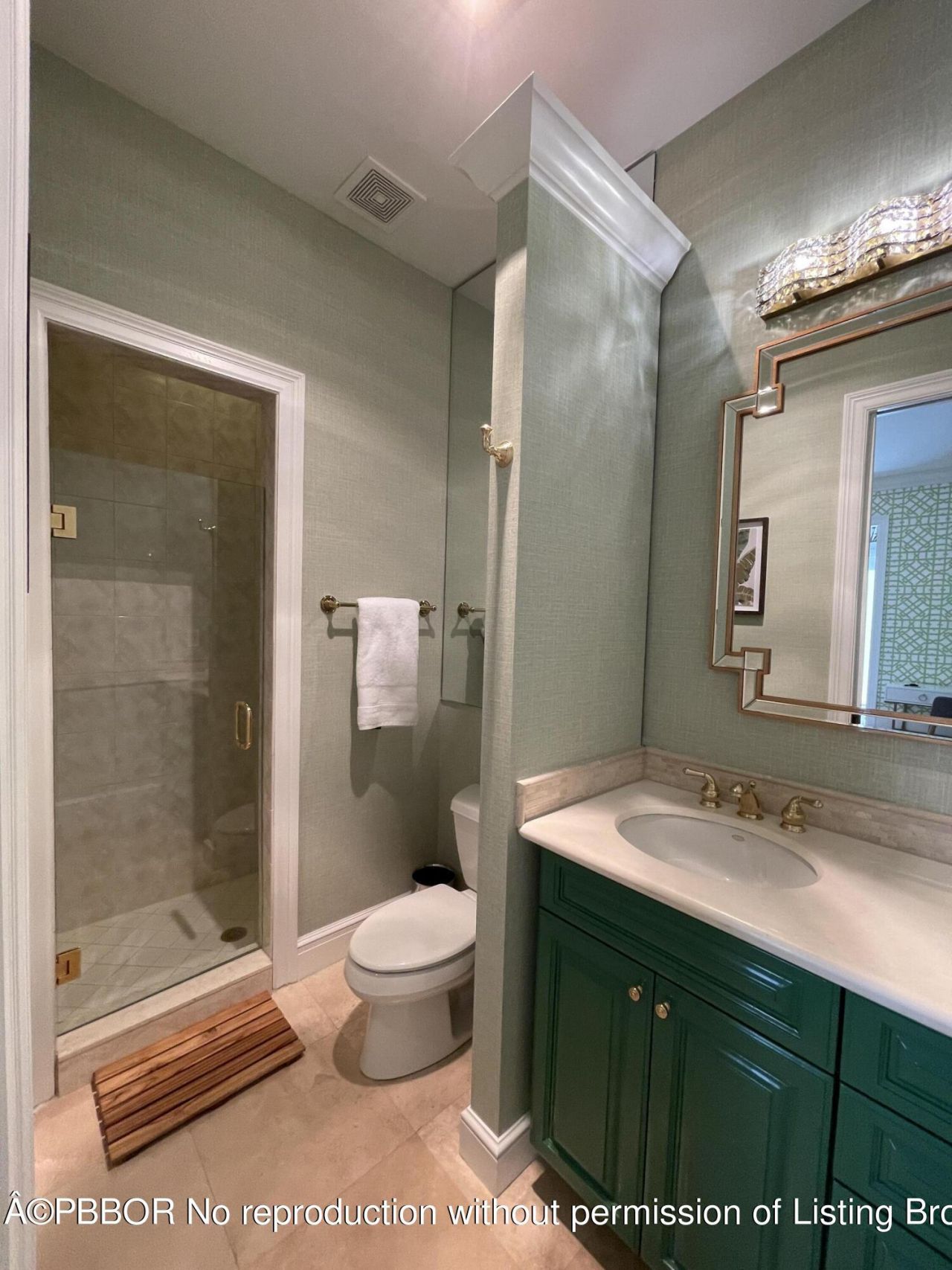 2258 Ibis Isle Road E, Palm Beach, FL 33480 Photo