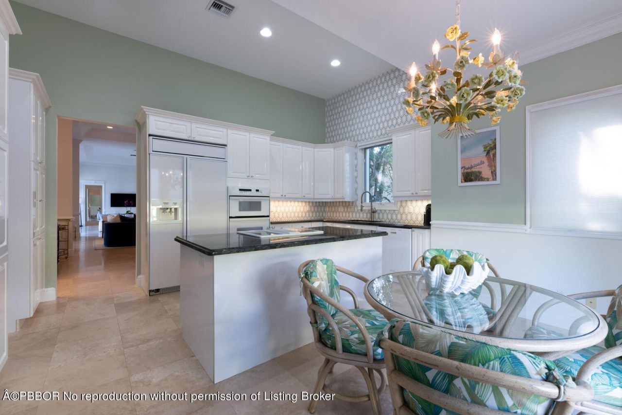 2258 Ibis Isle Road E, Palm Beach, FL 33480 Photo