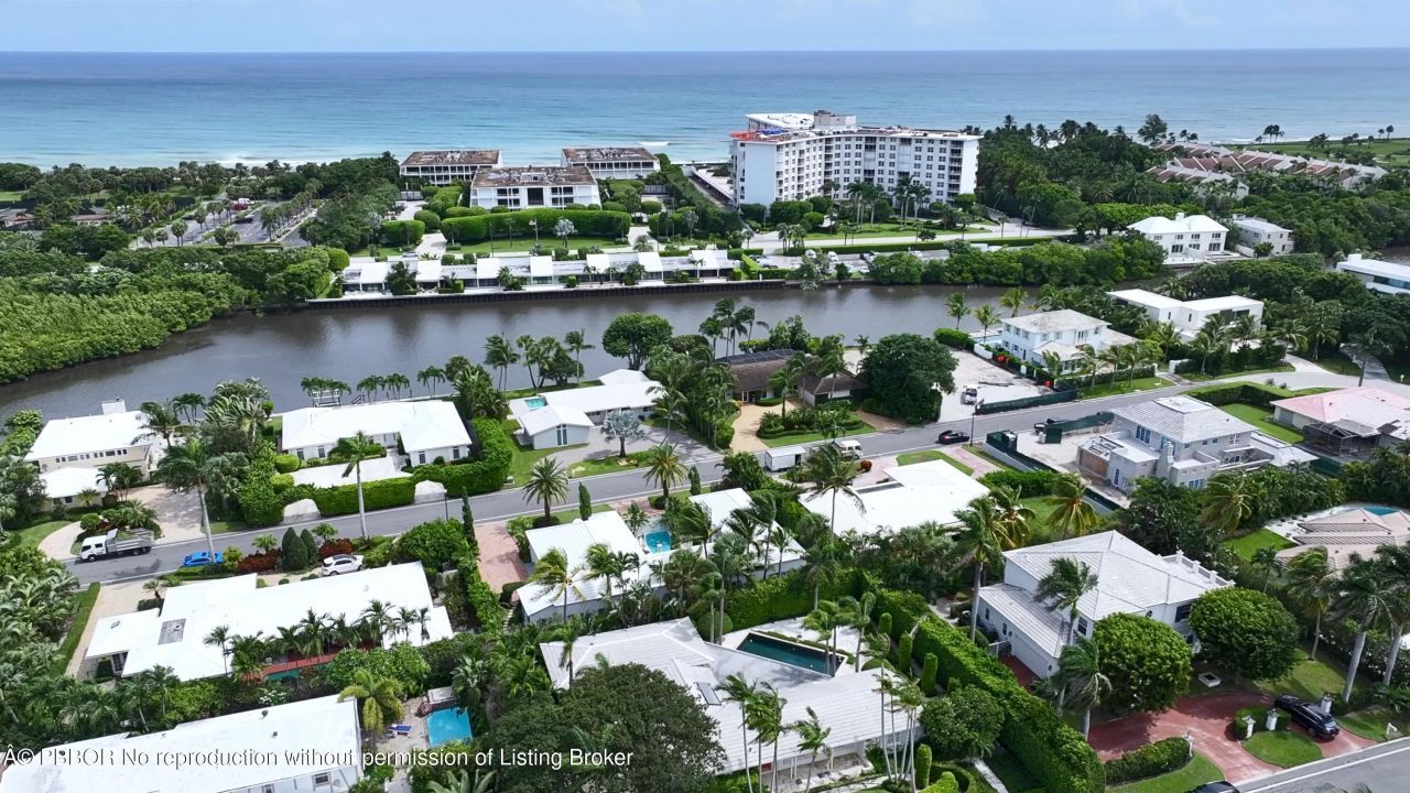 2258 Ibis Isle Road E, Palm Beach, FL 33480 Photo