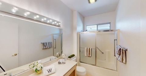 4034 Sylvan Glen Ln, Roseville, CA 95747 Photo