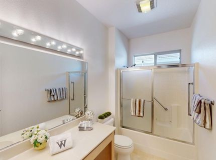 4034 Sylvan Glen Ln, Roseville, CA 95747 Photo