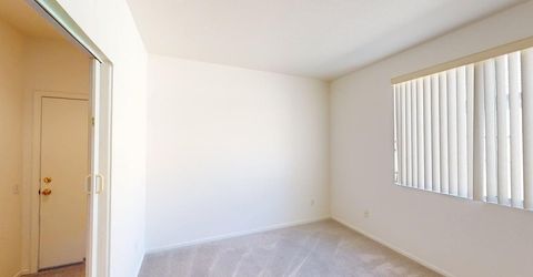 4034 Sylvan Glen Ln, Roseville, CA 95747 Photo