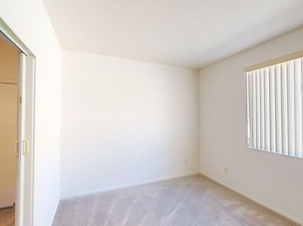 4034 Sylvan Glen Ln, Roseville, CA 95747 Photo