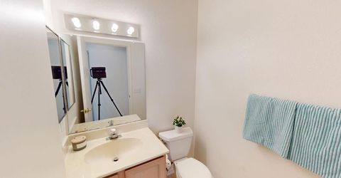 4034 Sylvan Glen Ln, Roseville, CA 95747 Photo