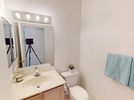 4034 Sylvan Glen Ln, Roseville, CA 95747 Photo