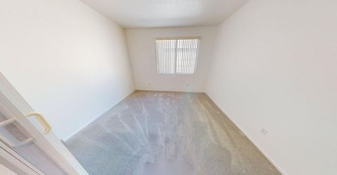 4034 Sylvan Glen Ln, Roseville, CA 95747 Photo