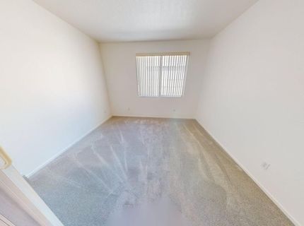4034 Sylvan Glen Ln, Roseville, CA 95747 Photo