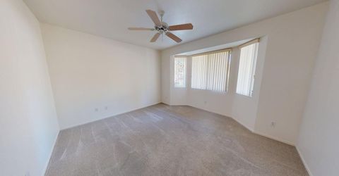4034 Sylvan Glen Ln, Roseville, CA 95747 Photo