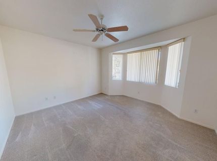 4034 Sylvan Glen Ln, Roseville, CA 95747 Photo