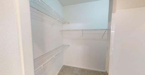 4034 Sylvan Glen Ln, Roseville, CA 95747 Photo