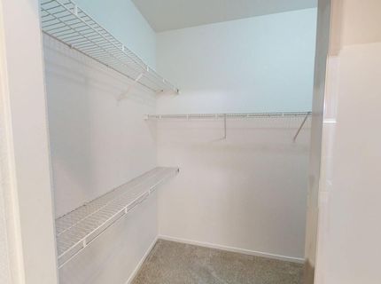 4034 Sylvan Glen Ln, Roseville, CA 95747 Photo