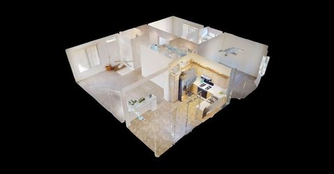 4034 Sylvan Glen Ln, Roseville, CA 95747 Photo