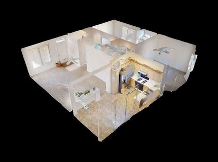 4034 Sylvan Glen Ln, Roseville, CA 95747 Photo