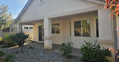 4034 Sylvan Glen Ln, Roseville, CA 95747 Photo