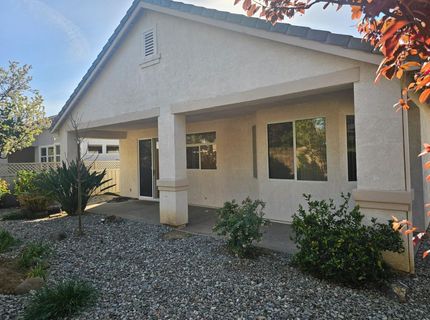 4034 Sylvan Glen Ln, Roseville, CA 95747 Photo