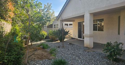 4034 Sylvan Glen Ln, Roseville, CA 95747 Photo