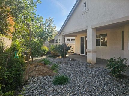 4034 Sylvan Glen Ln, Roseville, CA 95747 Photo