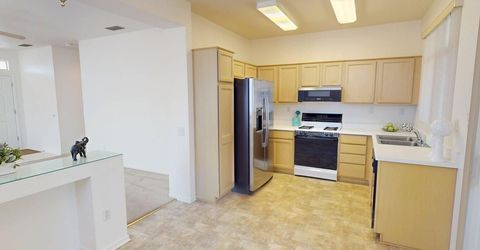 4034 Sylvan Glen Ln, Roseville, CA 95747 Photo