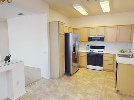 4034 Sylvan Glen Ln, Roseville, CA 95747 Photo