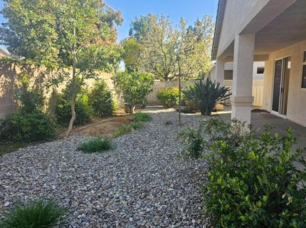 4034 Sylvan Glen Ln, Roseville, CA 95747 Photo