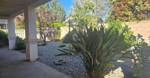 4034 Sylvan Glen Ln, Roseville, CA 95747 Photo