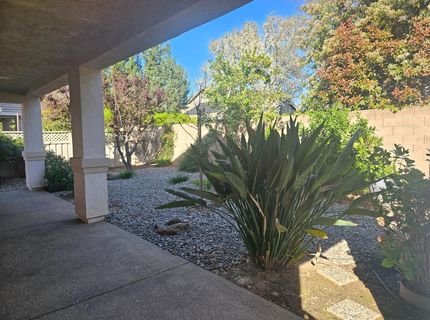 4034 Sylvan Glen Ln, Roseville, CA 95747 Photo