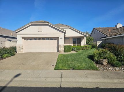 4034 Sylvan Glen Ln, Roseville, CA 95747 Photo